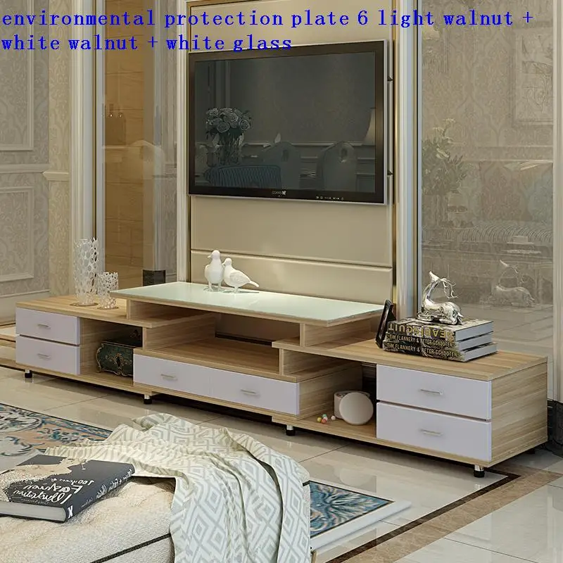 Мебель Лифт поддержка Ecran Ordinateur Bureau De Soporte Painel Para Madeira Meuble Mueble стол монитор стенд ТВ
