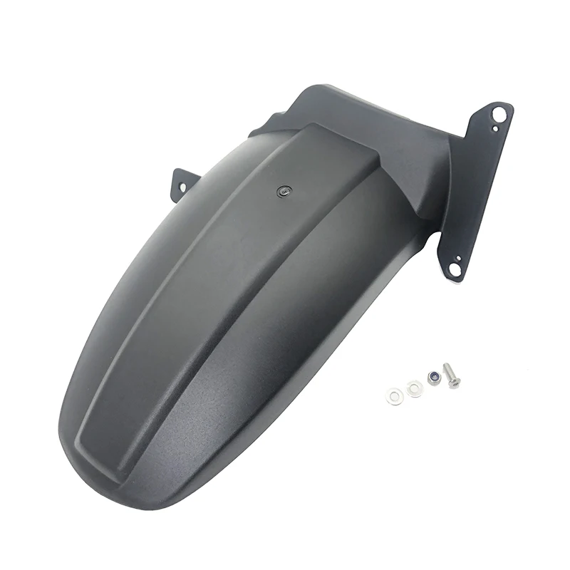 Для NC700 NC750 S/X NC750S NC750X NC700S NC700X NC 750/700 все годы мотоцикл брызговик передний задний