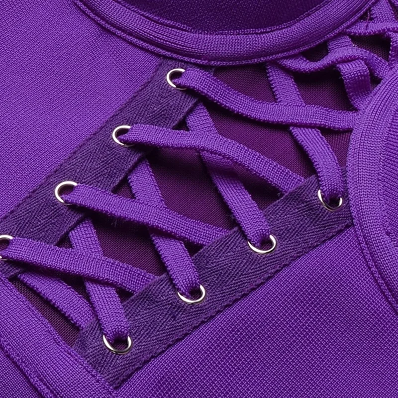 Женское платье на бретелях-спагетти до колена | Женская одежда