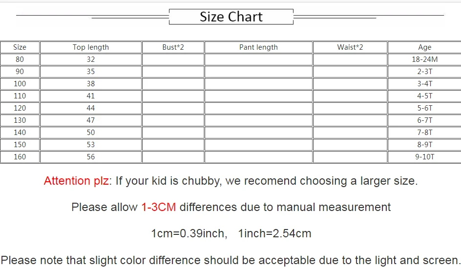 

Baby Girl Clothing Sets 2020 Autumn Korean Style Children's Girls Lace Collar Shirt+jeans 2pcs Sets Kids Long Sleeve Blouse Suit