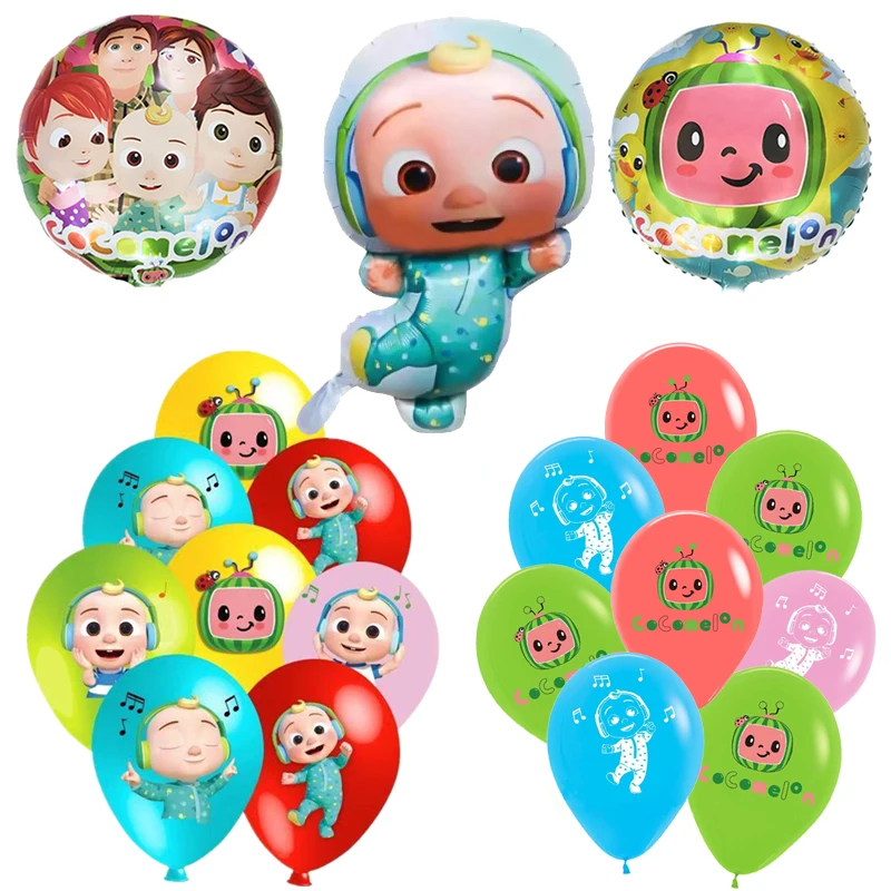 

Детская праздвечерние чная игрушка для мальчиков