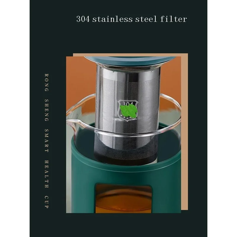 electrical keukenapparatuur catering restaurant equipment aparato home kitchen appliance enseres de cocina electric stew cup free global shipping