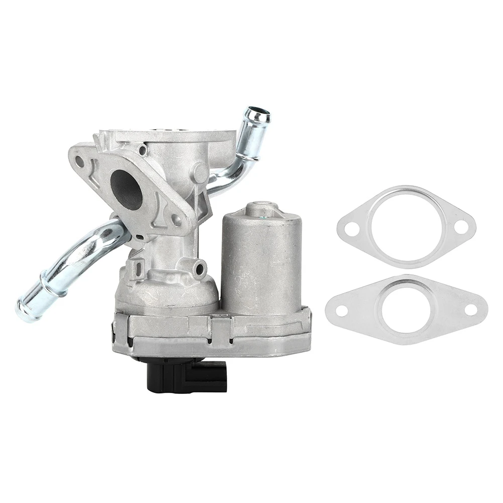 

EGR Exhaust Gas Recirculation Valve 8C1Q9D475AA Fits for Ford Transit