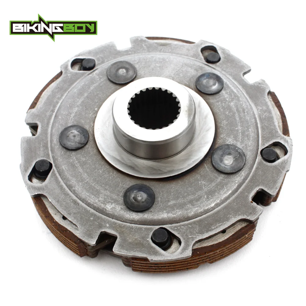 Подставка для обуви BIKINGBOY в сборе Yamaha Гризли 400 2007 2008 гризли 450 2014 Rhino 06 09 5GH 16620 00