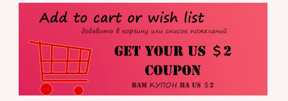 NV140FHM-N46 14,0 дюймовый ЖК-экран для ноутбука lenovo thinkpad T480S разрешение 2K 1920 × 1080 FHD eDP 30 контактов ips светодиодный ЖК-дисплей
