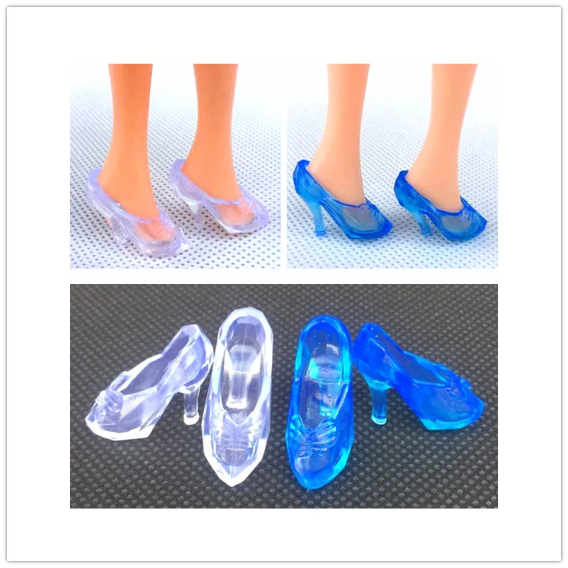 3D глаза красочные волосы BJD кукла 12 совместных движущихся голых телесных тел