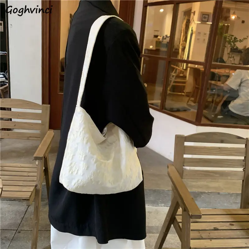 

Сумка на плечо Женская холщовая, Многофункциональный саквояж большой вместимости в винтажном стиле, повседневный чемоданчик с клапаном дл...