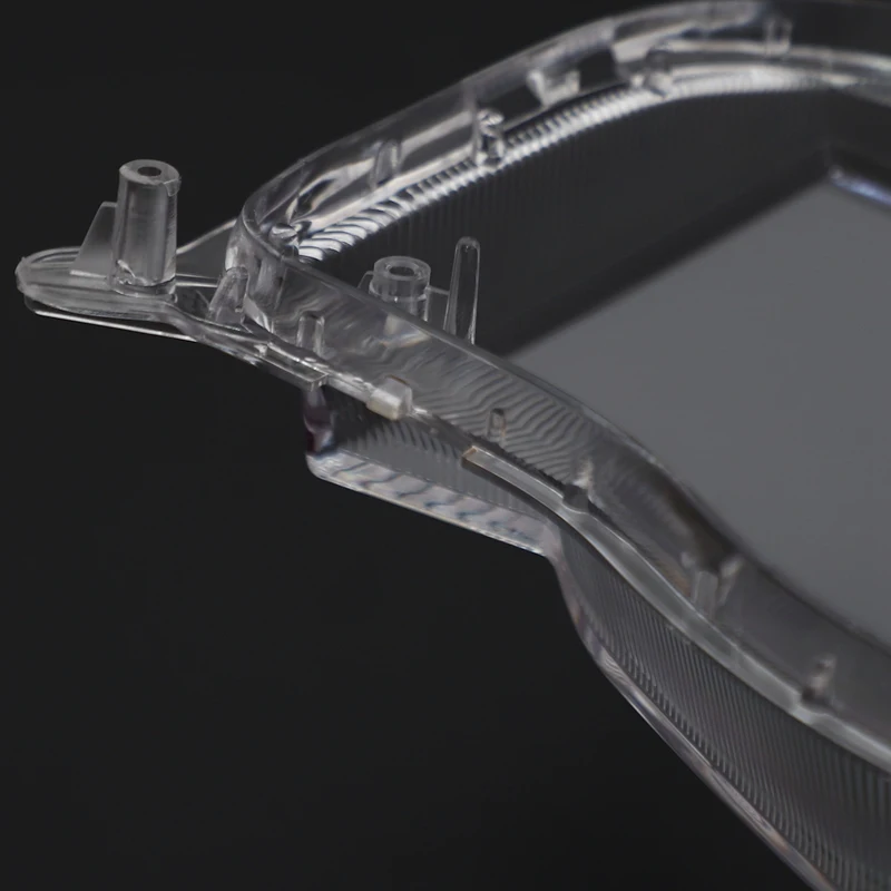 

the Transparent Lampshade of the Right Front Head Lampshade of the Car for Honda Sporui 2009-2013