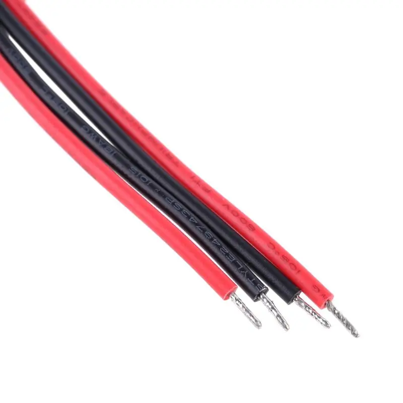 ИК-датчик движения переключатель ВКЛ-ВЫКЛ бесконтактный инфракрасный датчик