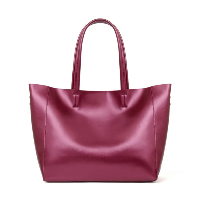

Fashion Luxury Handbags Women Bags Designer Large Capacity Womens Shoulder Bag Genuine Leather High Quality Ladies Bag Bolsa