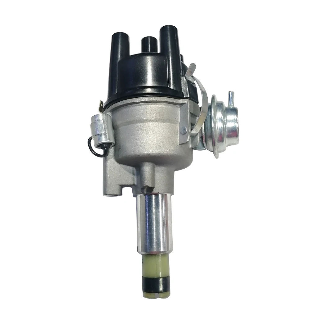 DISTRIBUTOR ASSY IGNITION 22100-J1710 Z20 Z24 |