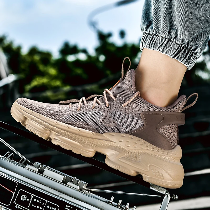 

men shoes Sneakers Male Mens casual Shoes tenis Luxury shoes Trainer Race off white Shoes fashion loafers running Shoes for men