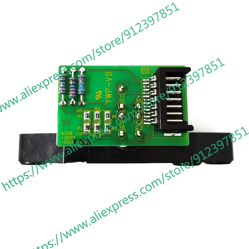 Оригинальный товар может предоставить диагностическое фото | Электроника