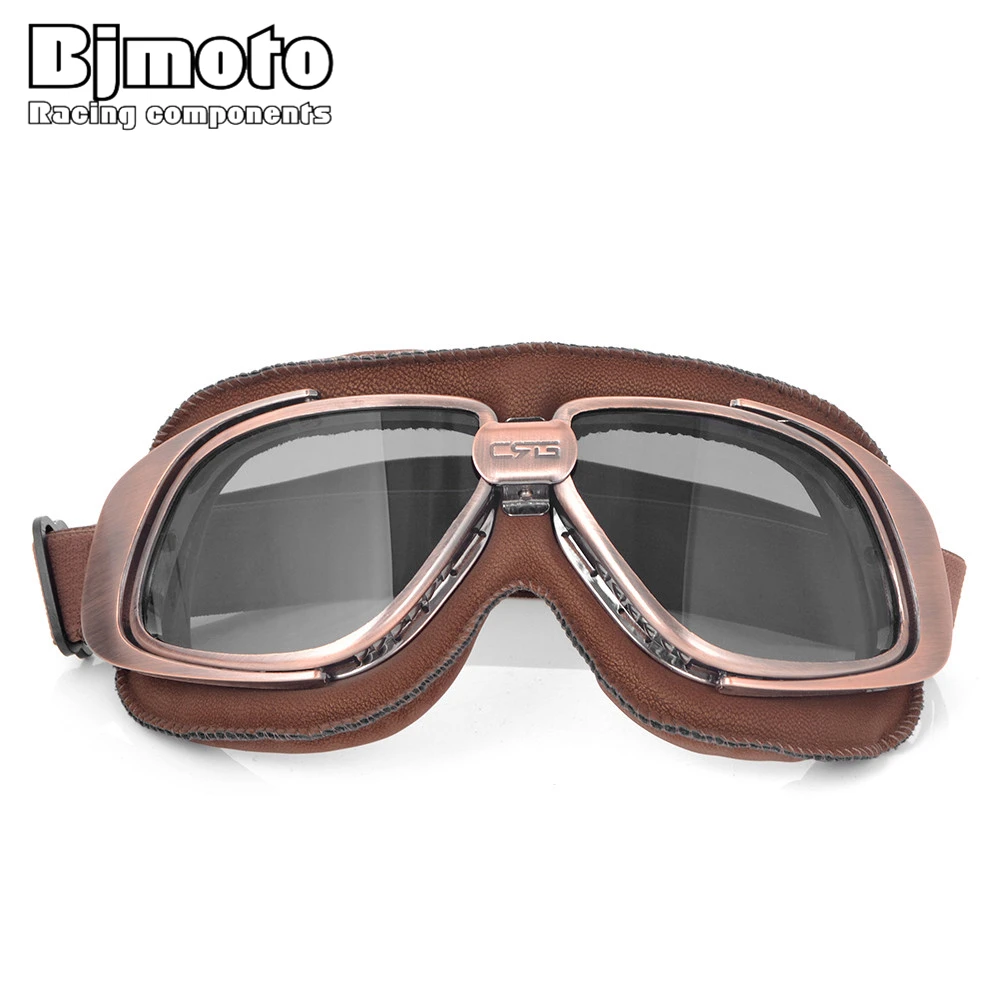 Защитные очки для мотоциклистов 2019 года, предназначенные для езды на открытом воздухе, занятий спортом, защиты глаз от пыли и ветра, а также для езды на пит-байках.