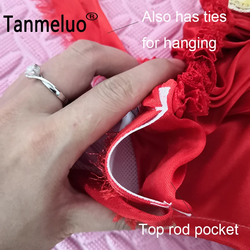 Съемные Свадебные гирлянды занавески панели фон для свадьбы блестки реквизит