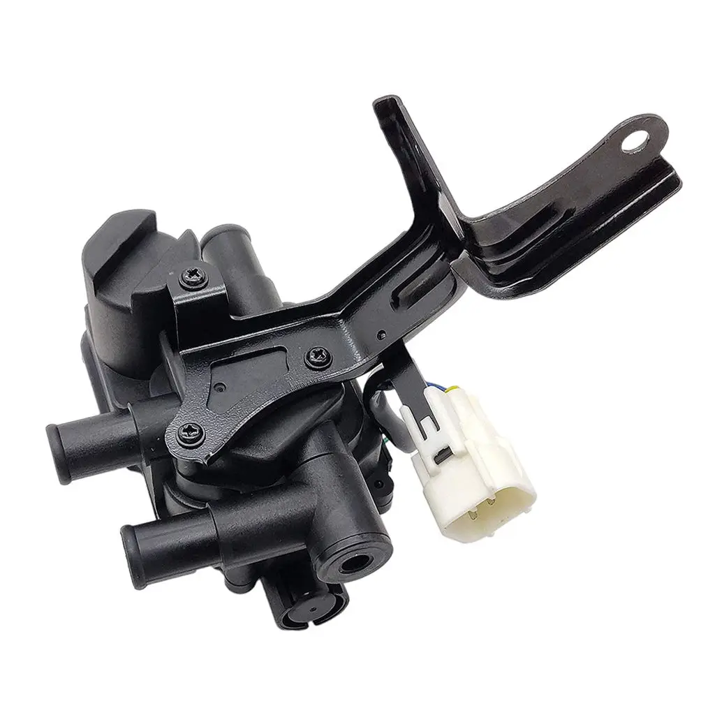 

Car Coolant Control Valve Engine Cooling 2004 2005 2006 2007 2008 2009 Parts 16670-21010 Fit for Toyota Prius Accessories