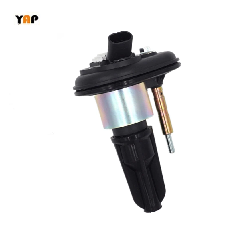 Новая катушка зажигания двигателя для FITChevrolet Колорадо 2.8L 3.5L L4 L5 12568062 8125680620 C1395 UF303 2004-2006