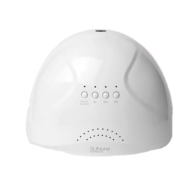 SunOne Sunshine One 48 Вт горячий светильник прибор для лечения светодиодный зондирования