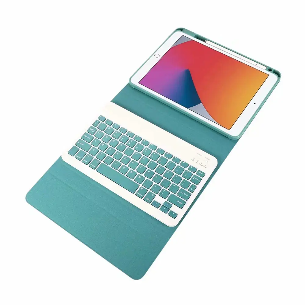 

iPad 5 6th 2017 2017 Pro 9,7 Air4 Pro 10,5 10,2 2020 2019 Pro 12,9