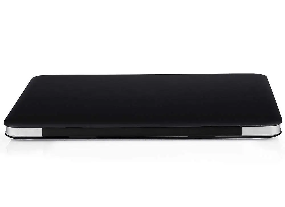 Чехол MOSISO для Macbook Pro 13 дюймов, чехол для ноутбука Macbook Pro 13 CD Drive A1278 2008-2012+ силиконовый чехол для клавиатуры