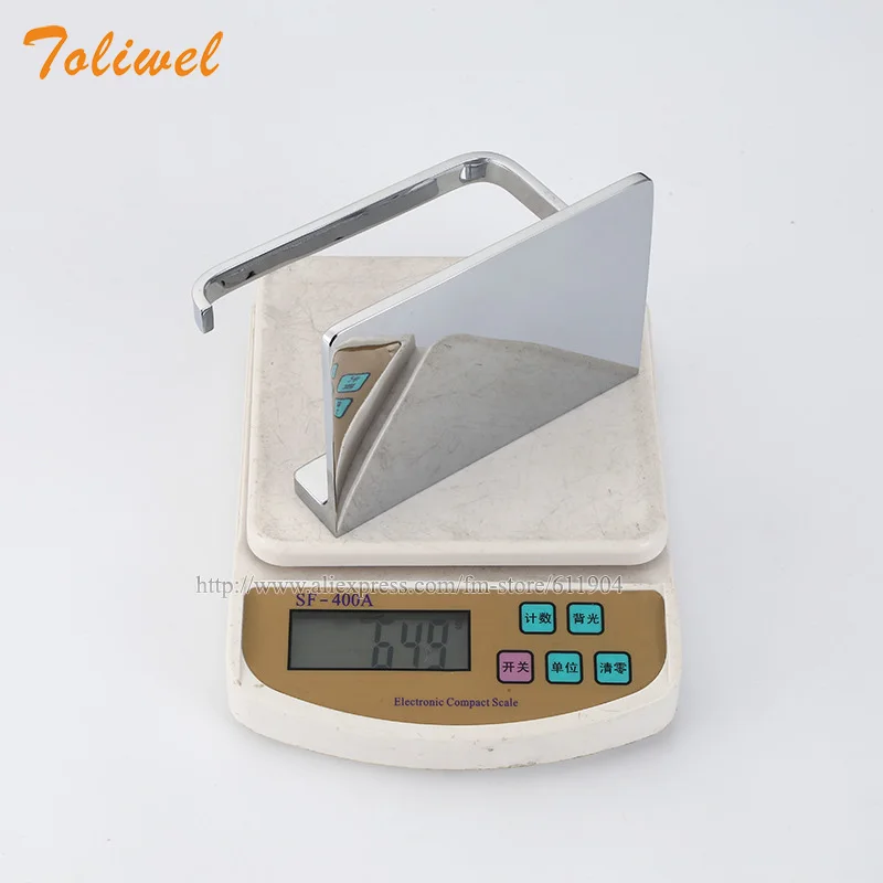 Античный латунный держатель туалетной бумаги для ванной комнаты настенный