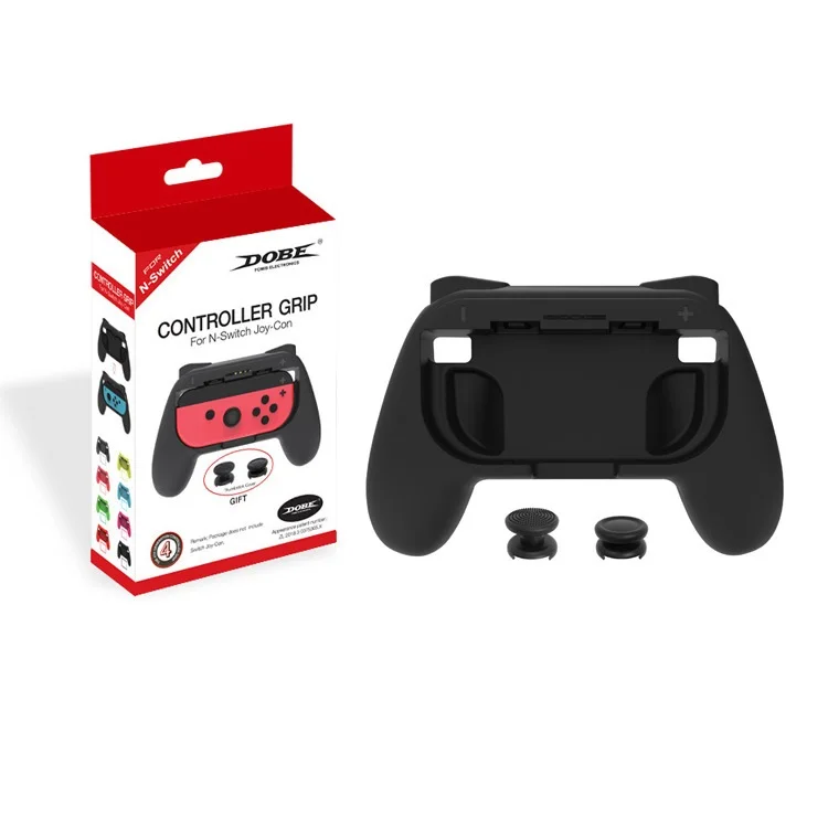 Анти-Царапины рукоятка геймпад защитный чехол из поликарбоната с резиновыми