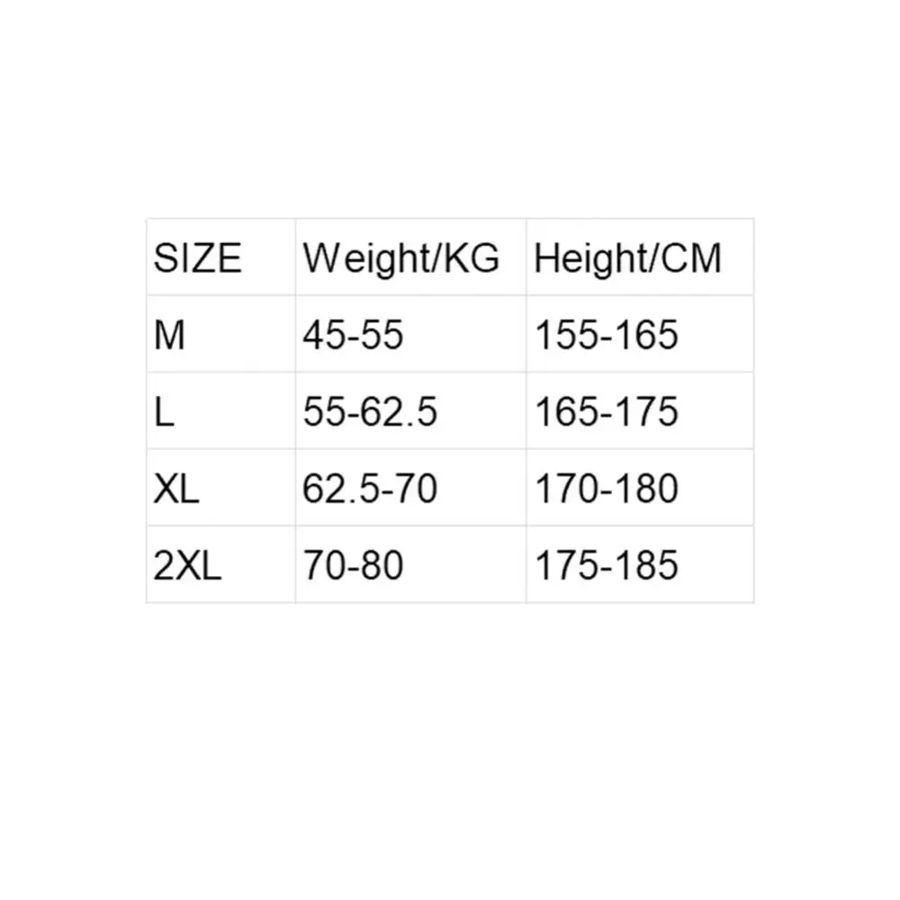 

2021 Summer New Men Solid Color Short Sleeve Casual T-Shirts O Neck Loose Fit Breathable Tee Top Comfortable T-shirt Blouse