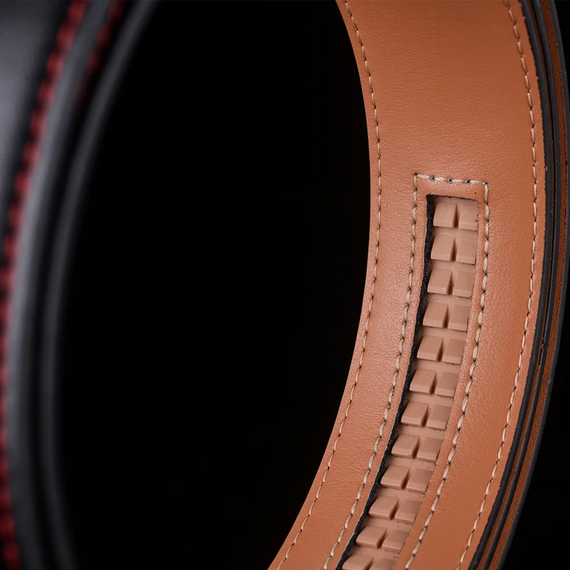 

Plyesxale Dress Belt Men 2021 Genuine Leather Belts For Men High Quality Automatic Belt Ratchet Ceinture Homme Luxe Marque G3