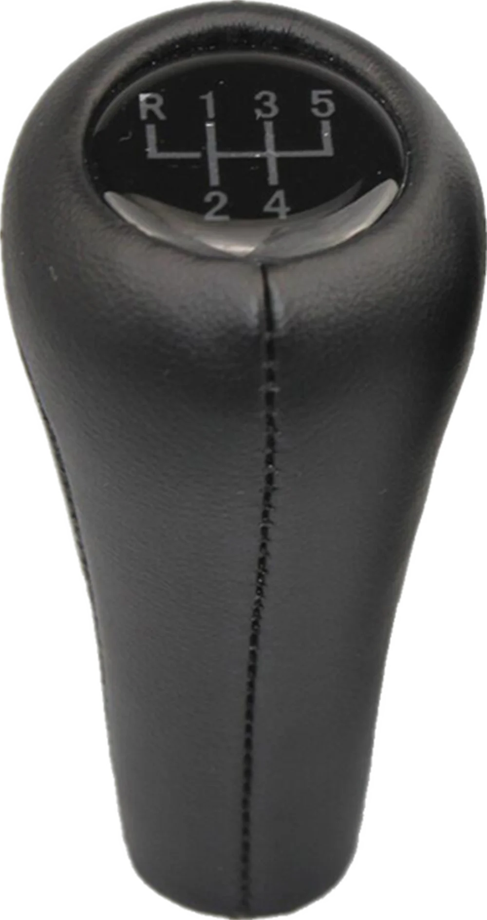 Ручка переключения передач для BMW 1 3 5 6 Series X1 X3 X5 E30 E32 E34 E36 E38 E39 ручка ручного 5/6 -