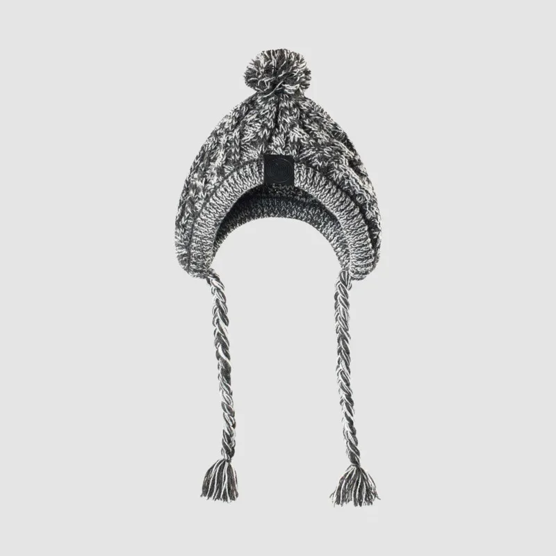 

2021Pet Dog Hat Cap Winter Warm Knitting Windproof Pet Hats For Small Dogs French Bulldog Outdoor Travel Dog Accessories Cat Hat