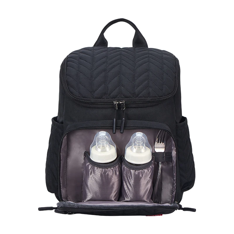 

Водонепроницаемый Многофункциональный рюкзак для детских подгузников, сумка-Органайзер для мам, сумка для детских подгузников, рюкзак, сум...