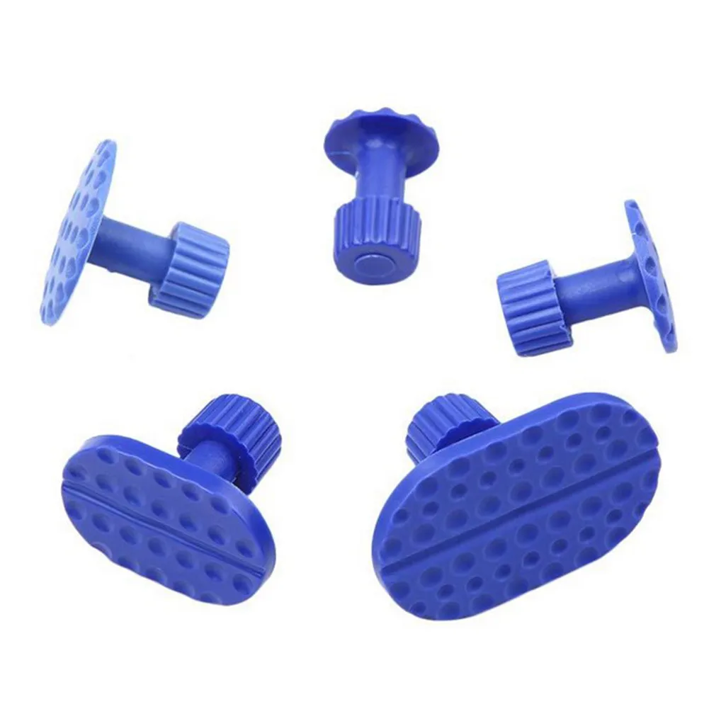 

Glue Dent Repair Tool Lifter Paintless Motorcycle Refrigerator 30pcs Set