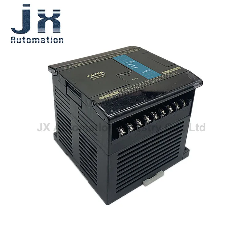 100% новый FATEK ПЛК FBS-20MAT2-AC 20 точка транзистор контроллер | Обустройство дома