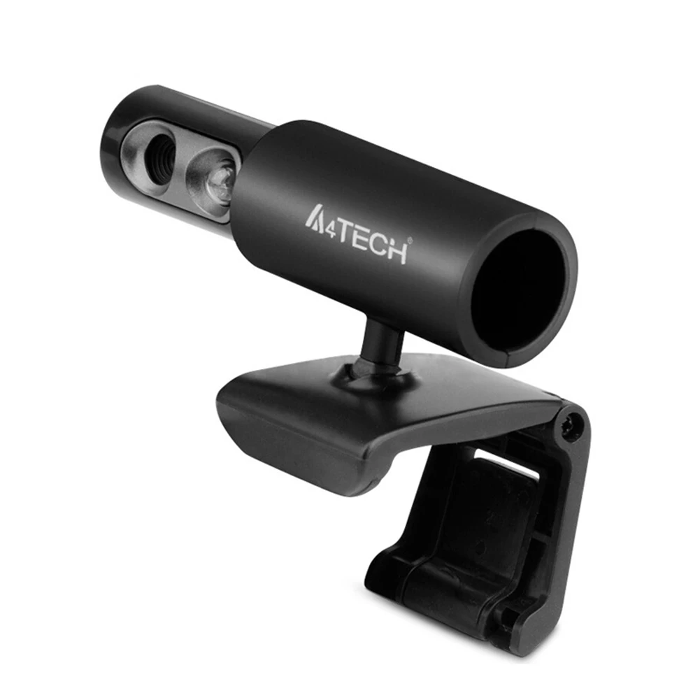 Фотокамера портативная 12 МП 720P HD USB 2 0 | Компьютеры и офис