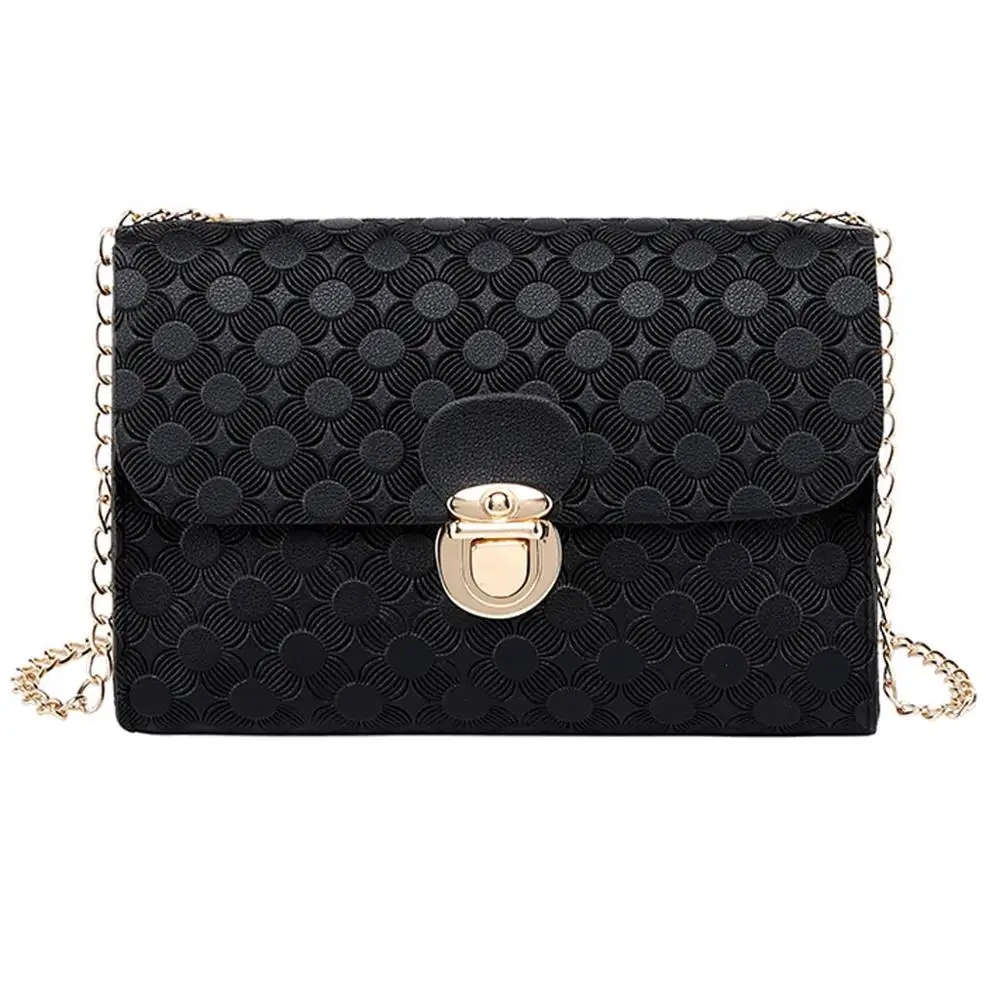 

Fashion Neutral Outdoor Sport Laser Beach Bag Messenger Crossbody Bag Chest Bag #3G24