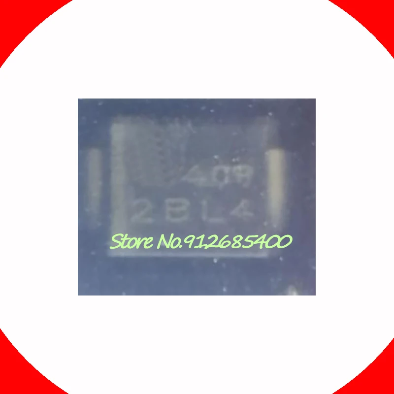 

20 Pcs/Lot MBRS240LT3G DO214AA New and Original In Stock