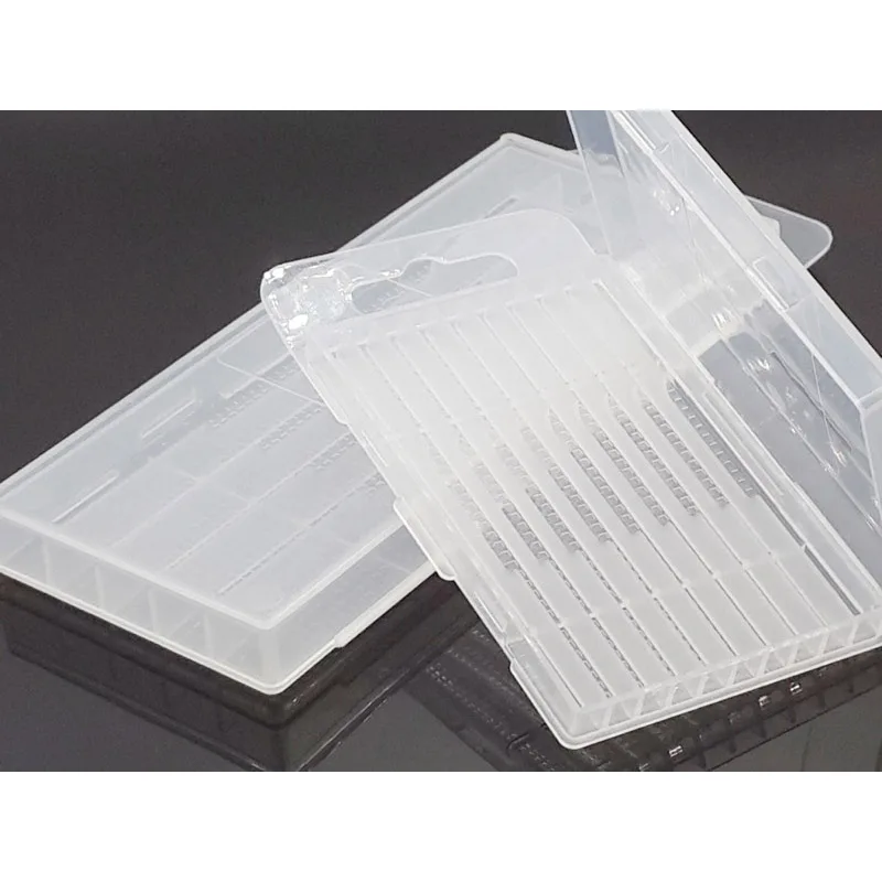 1 шт. витая дрель пустая коробка для хранения ящик инструментов аксессуары