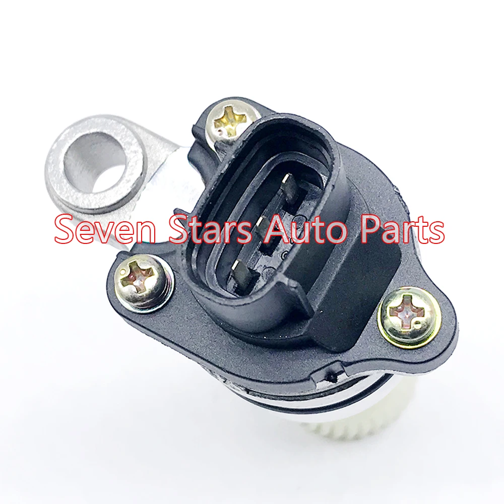 Автоматический датчик одометра скорости для Toyo-ta Lex-us Coro-lla Camry Avens-это OEM 83181-12020
