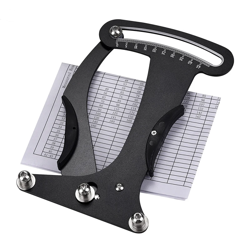 

Bicycle Spokes Tension Meter Measuring Tool Aluminum Alloy CNC Wheel Repair Tool Road Bike Indicator Meter Tensiometer FK88