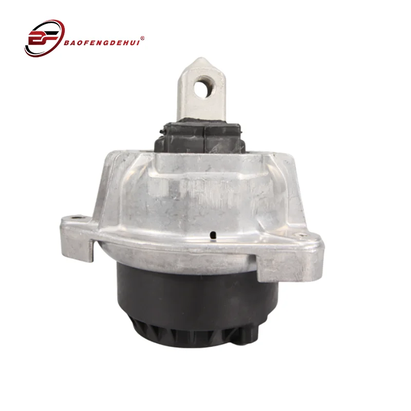 

BaoFeng Motor Engine Mount For BMW5 F07 F10 F11 For BMW7 F01 F02 22116775906
