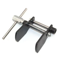 brake disc piston pad spreader seperator brake caliper tool car hand tool 0 70mm