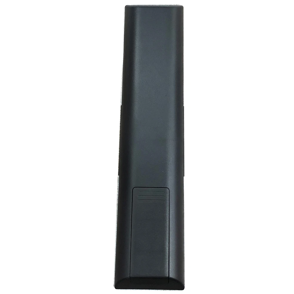 Новый телефон с дистанционным управлением для ЖК-телевизора Toshiba 32W2863DG 32W2863DA 40L2863DG