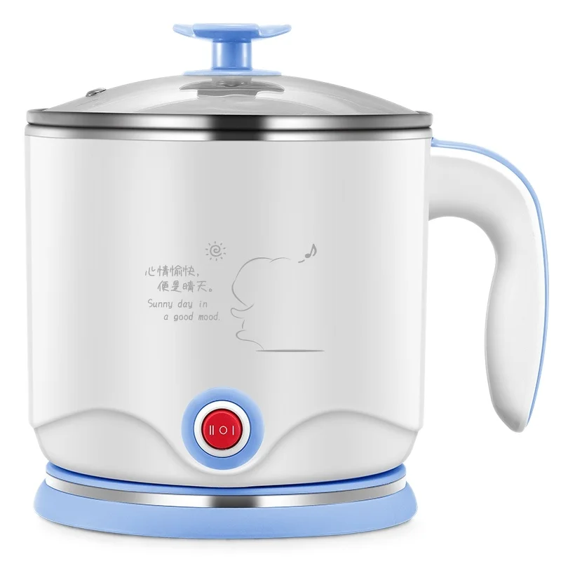 materiel cuisine equipment elektrikli mutfak aletleri electrical home kitchen appliance aparato de cocina electric skillet free global shipping