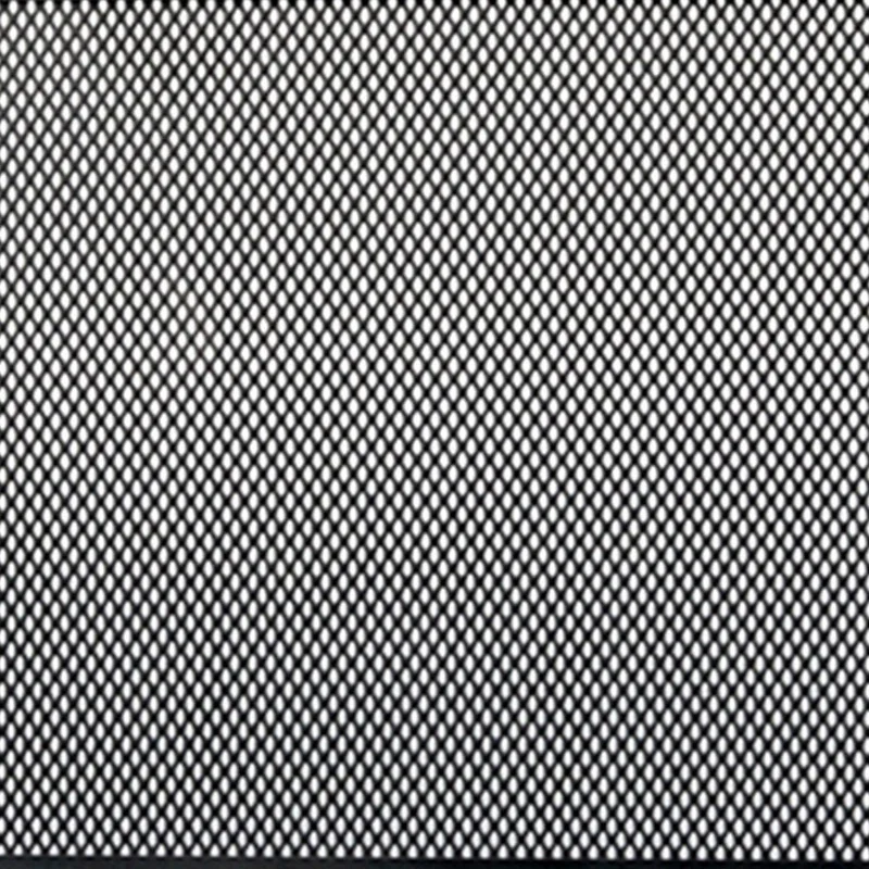 

Motorcycle Radiator Grille Guard Protector Cover for Honda CTX1300 CTX 1300