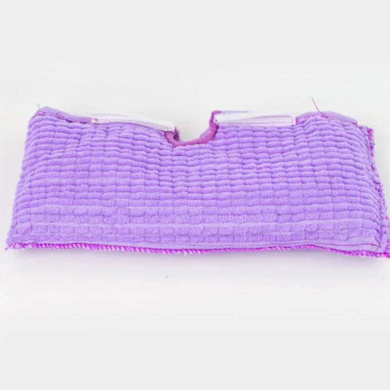 Аксессуары для отпаривания швабры 5 шт. материал из синели моделей Shark