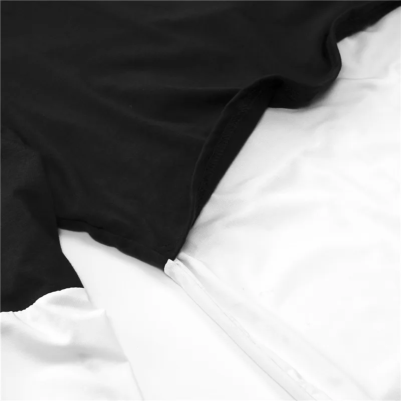 

HIRIGIN Women Maternity Breastfeeding Top Long Sleeve Nursing Long Sleeve T-shirt Top Striped suit