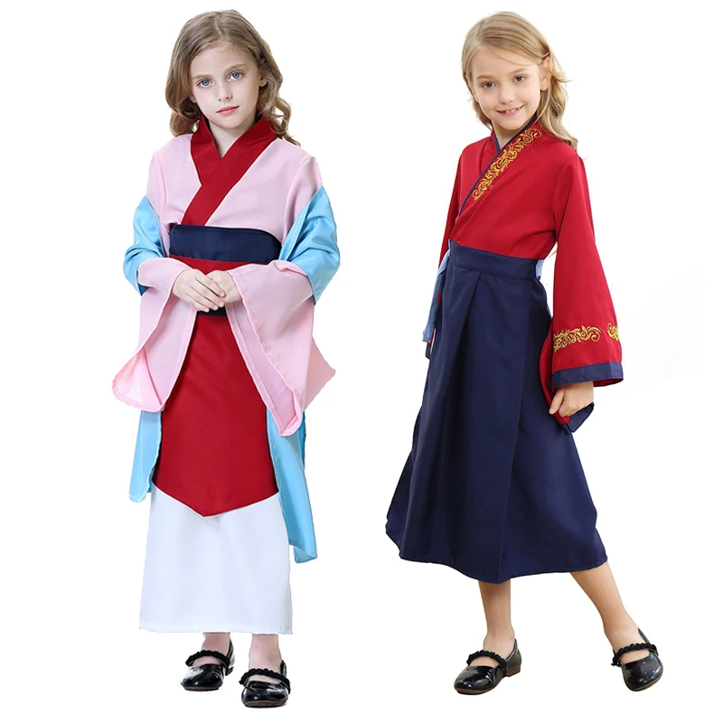 Женский костюм принцессы для карнавальных представлений на Хэллоуин | Детская