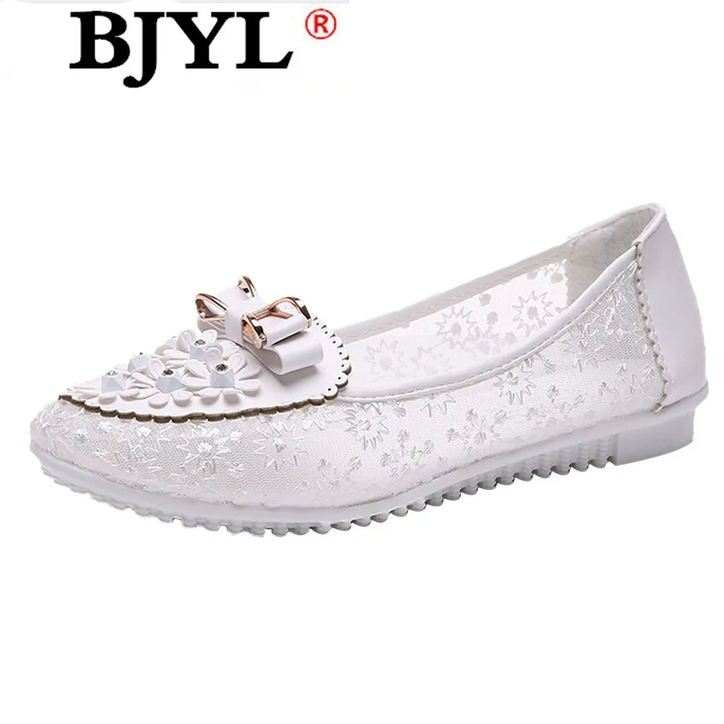 

New 2021 Sandals Women Summer Shoes Breathable Female Shoes Ladies Slip on Flat Platform Sandals Shoes Woman Flats Loafers Women