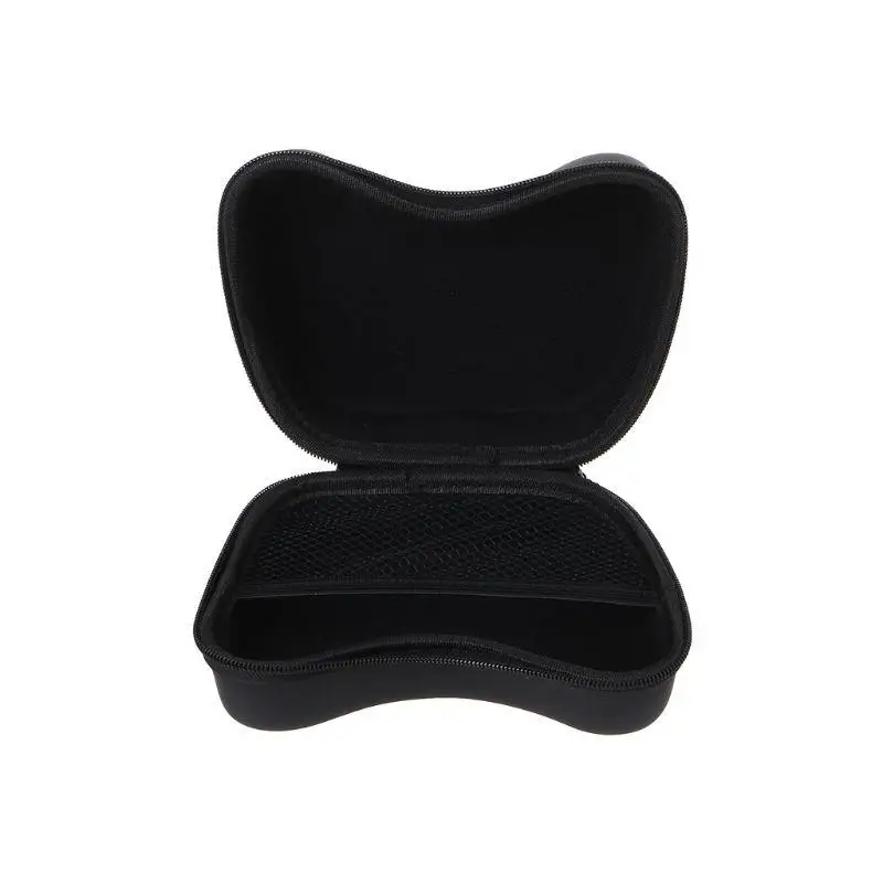 Сумка для хранения геймпада игровая ручка противоударный жесткий чехол на