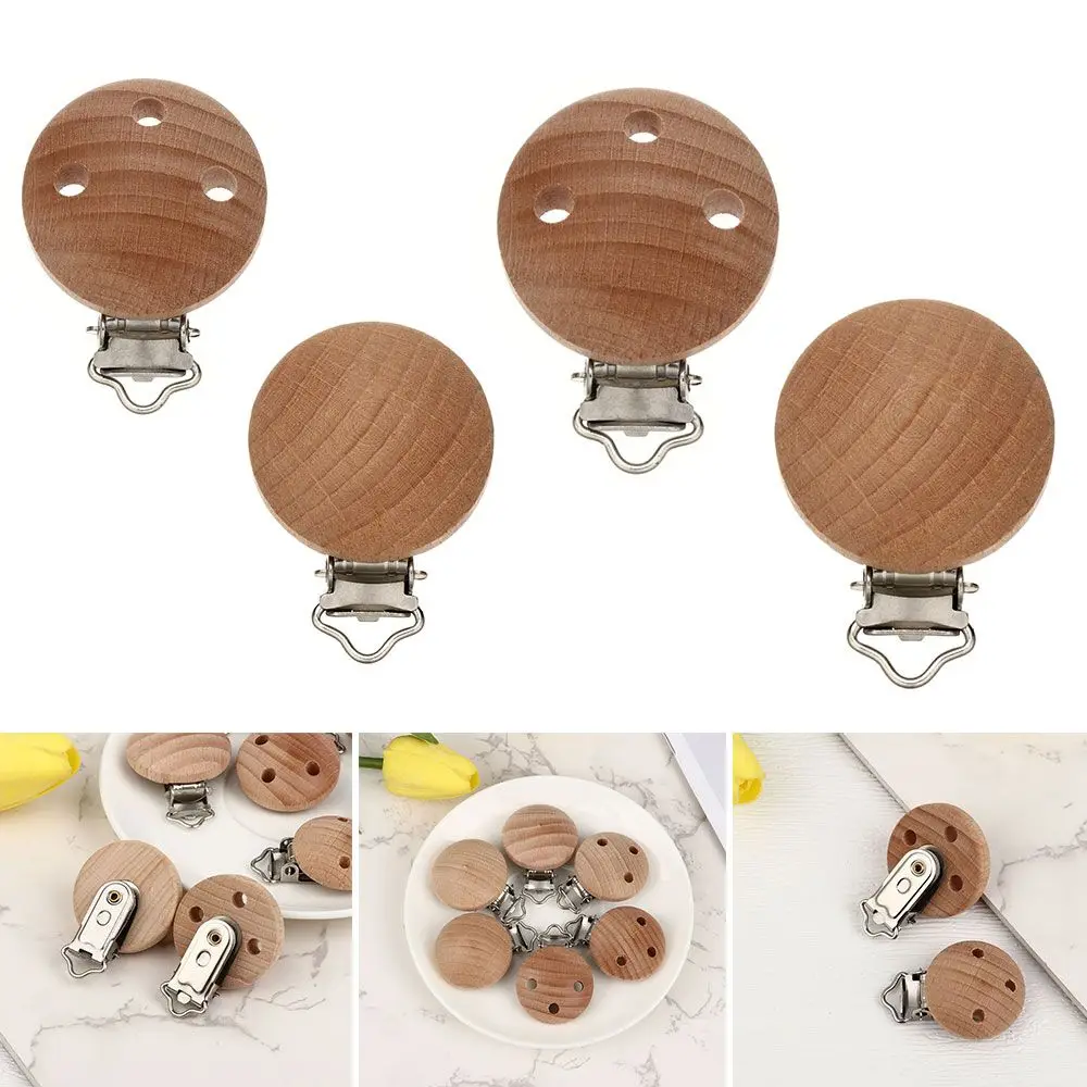 

Новый пищевой Ниблер, инструмент для кормления детей, деревянная соска